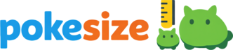 PokeSize